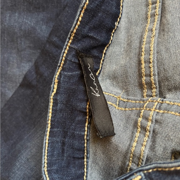 KanCan skinny jeans - Picture 5 of 7